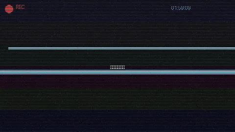 胡同里的故事 - 大象集团 人文纪实